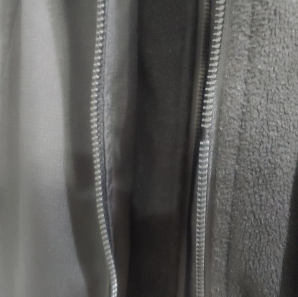 Calvin Klein Jacket Men's - Picture 4 of 15